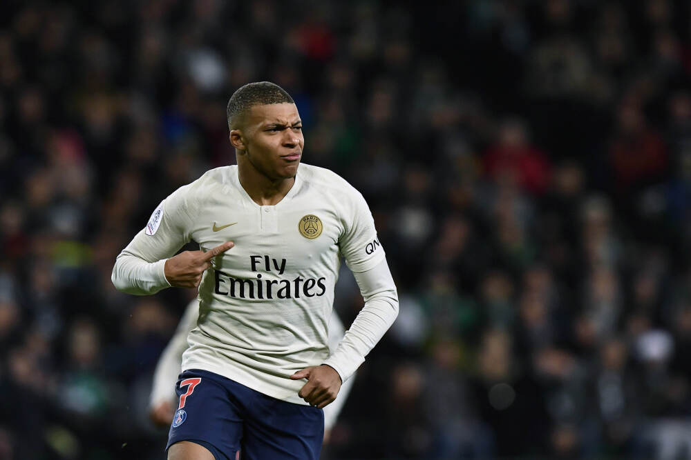 【国际漫评】贼喊捉贼